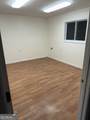 300 Delano Drive - Photo 16