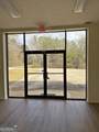 300 Delano Drive - Photo 2