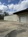 300 Delano Drive - Photo 22