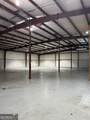 300 Delano Drive - Photo 5