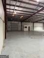 300 Delano Drive - Photo 6