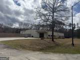 300 Delano Drive - Photo 7