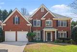 545 Stonebury Drive - Photo 1