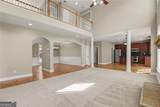545 Stonebury Drive - Photo 11