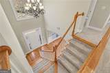545 Stonebury Drive - Photo 12