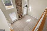 545 Stonebury Drive - Photo 13