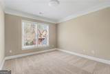 545 Stonebury Drive - Photo 14