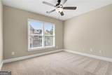 545 Stonebury Drive - Photo 15