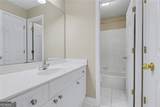 545 Stonebury Drive - Photo 16
