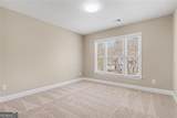 545 Stonebury Drive - Photo 17