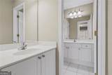 545 Stonebury Drive - Photo 18