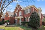 545 Stonebury Drive - Photo 2
