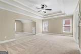 545 Stonebury Drive - Photo 20