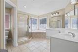 545 Stonebury Drive - Photo 21