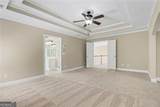 545 Stonebury Drive - Photo 22
