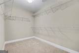 545 Stonebury Drive - Photo 23