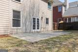 545 Stonebury Drive - Photo 24