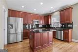 545 Stonebury Drive - Photo 25