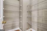 545 Stonebury Drive - Photo 26