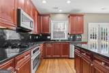 545 Stonebury Drive - Photo 27