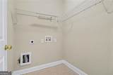 545 Stonebury Drive - Photo 28