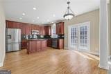 545 Stonebury Drive - Photo 29