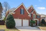 545 Stonebury Drive - Photo 3