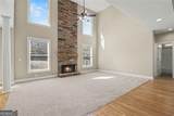 545 Stonebury Drive - Photo 30
