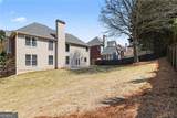 545 Stonebury Drive - Photo 31
