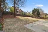 545 Stonebury Drive - Photo 32