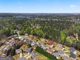 545 Stonebury Drive - Photo 33
