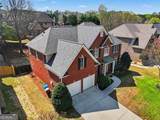 545 Stonebury Drive - Photo 34