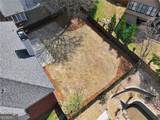545 Stonebury Drive - Photo 36
