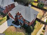 545 Stonebury Drive - Photo 37