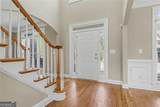 545 Stonebury Drive - Photo 5