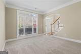 545 Stonebury Drive - Photo 6