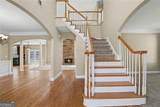 545 Stonebury Drive - Photo 9