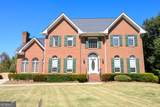 1402 Bromley Drive - Photo 1