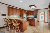 1402 Bromley Drive - Photo 10