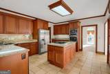 1402 Bromley Drive - Photo 11