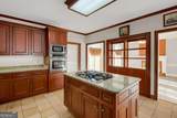 1402 Bromley Drive - Photo 12