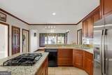 1402 Bromley Drive - Photo 13