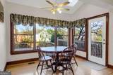 1402 Bromley Drive - Photo 14