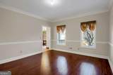 1402 Bromley Drive - Photo 17