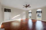 1402 Bromley Drive - Photo 18