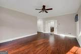 1402 Bromley Drive - Photo 19
