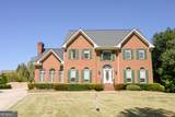 1402 Bromley Drive - Photo 2