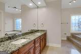 1402 Bromley Drive - Photo 20