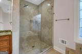 1402 Bromley Drive - Photo 22