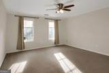 1402 Bromley Drive - Photo 23